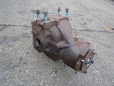 MAZDA MX-5 CONVERTIBLE