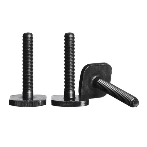 Thule freeride 530 - 532, cycle