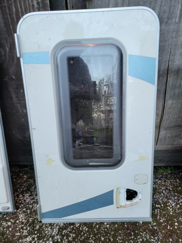 Bailey pegasus hartal - pegasus,