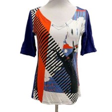 Aventures Des Toiles Size 40