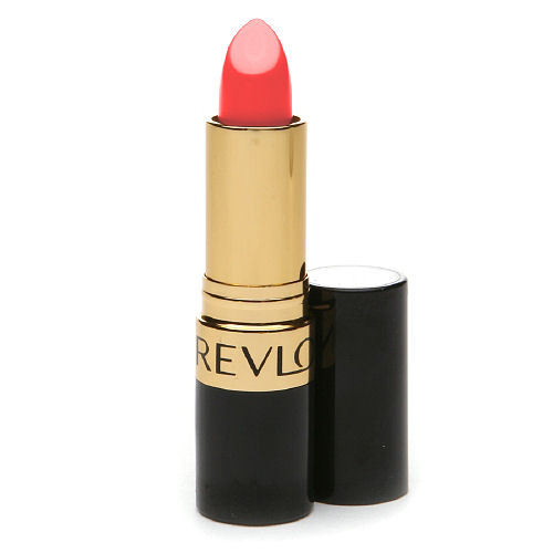 Revlon super lustrous - 2, x
