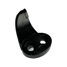 Hyundai, 1098024 - Genuine Replacement Stump Grinder Teeth (Right), HYSG150-2