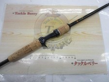 Fenwick. Elite Energy