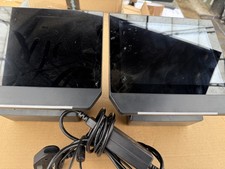  POS system  H10-1 & H10-2 Touch Screen 