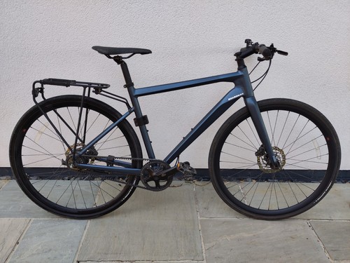 Boardman urb medium - boardman,