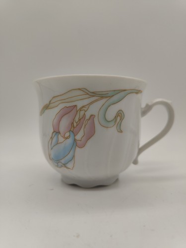 Vintage seltmann weiden regina - seltmann,