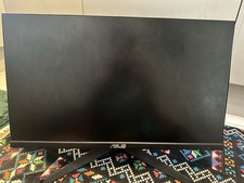 ASUS Gaming monitor 23.5 Inch