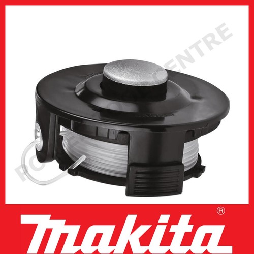 Makita grass trimmer - spool, 6m