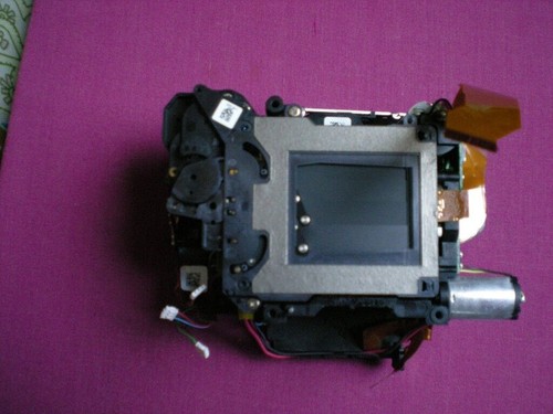 For nikon d7000 - for,