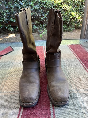 Harley davidson men - davidson, men’s