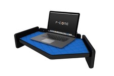 TRUCK Dashboard table for