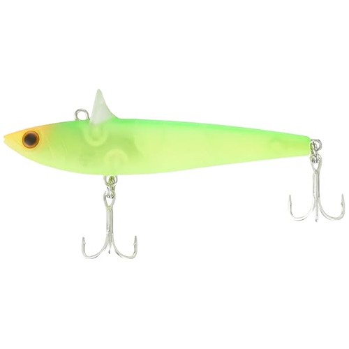 Tackle house rolling bait rb77 - rolling,