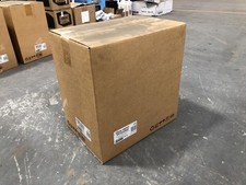 Glow-Worm Optiflue Passive Flue Gas Heat Recovery Device Unit PRGHRD