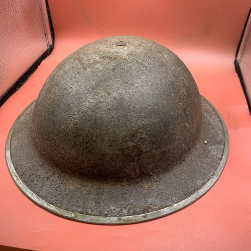 Original ww2 mk2 british army - ww2,