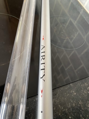Daiwa airity landing net - daiwa,