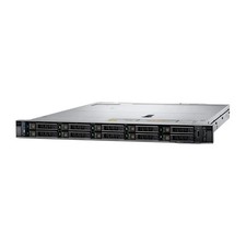 Dell PowerEdge R640 10SFF 1U