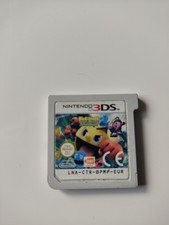 ***Pacman and the Ghostly