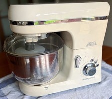 Morphy Richards Total Control