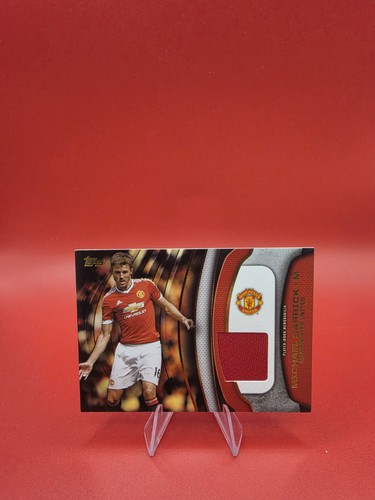 2015 topps premier gold - 2015,
