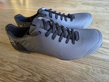 Specialized S-Works Recon Lace Gravel Shoes - Size 42.5 (excellent condition)