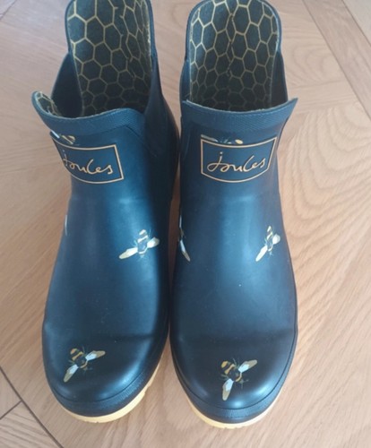Joules women wellibob ankle - women,