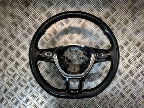 Golf mk7 - 13-19,