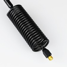 Thunderpole Trucker HD CB