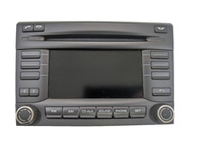 Porsche 987 Boxster & Cayman