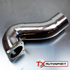 Vauxhall Astra Opel Engine Carpart Turbo VX220 Z20LET Turbo 3" 76mm Tophat