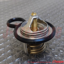 HONDA ACTY VAN & TRUCK HH5 HA6