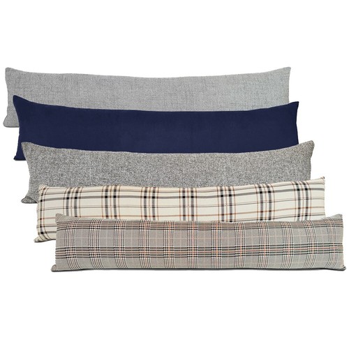 Draft excluder insulation - draft,