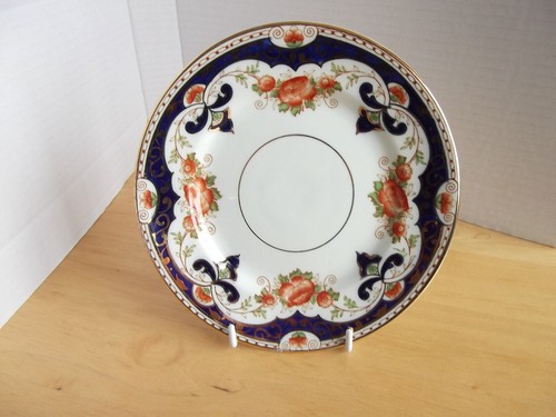 Vintage kelvin heath - vintage,