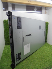 HPE Proliant DL360 GEN10 G10