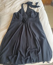 Debut at Debenhams Size 18