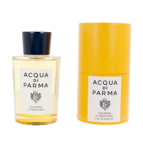 Acqua parma colonia il - colonia,