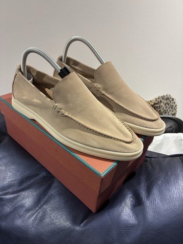 Loro piana beige - piana,