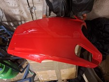 Ducati 748 /916/996 Fairing