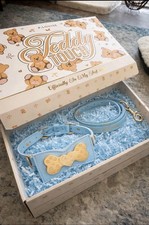 Paste) P.Louise Teddy Touch