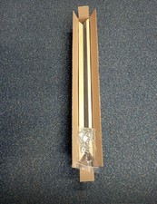 Supreme Winner 7x4 Cushions