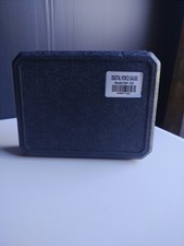 Digital Force Gauge Push Pull