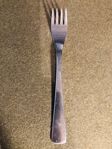 David mellor fork cm - mellor,