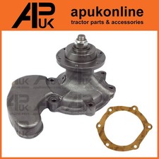 Leyland DAF Reiver Truck