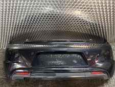 2014 VW SCIROCCO R LINE