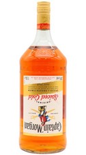 Captain Morgan - Original