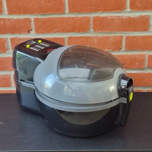 Tefal actifry original - actifry, air