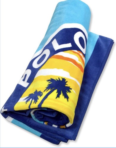 Polo ralph lauren large beach - ralph,