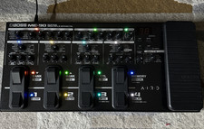 Boss ME-90 Guitar Multi