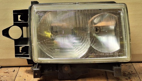 Range rover p38 0 - p38, 4.6