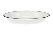 Wedgwood - Amherst - Vegetable