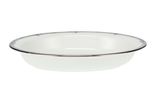 Wedgwood amherst vegetable - wedgwood,